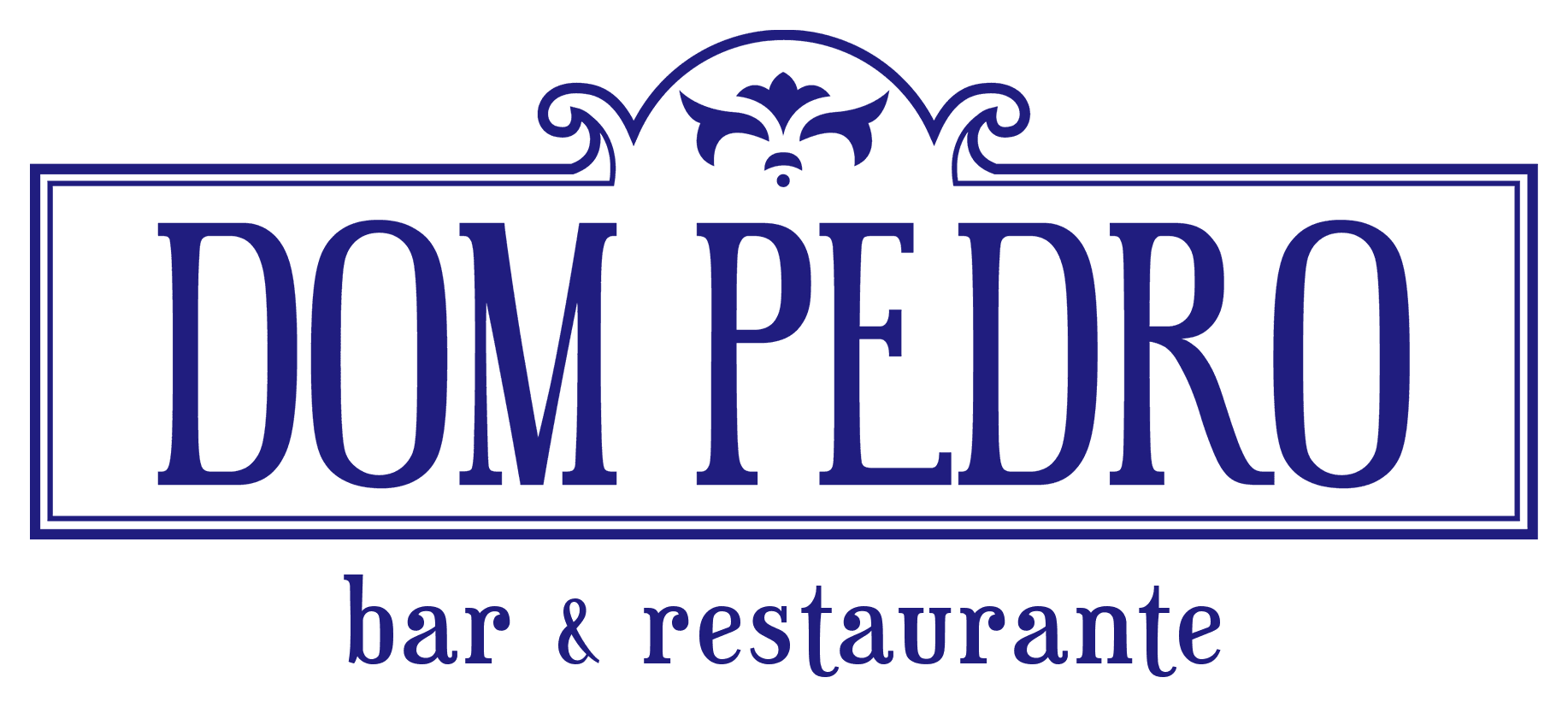Dom Pedro Bar & Restaurante