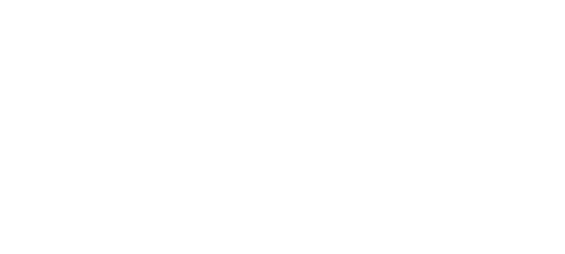Dom Pedro Bar & Restaurante