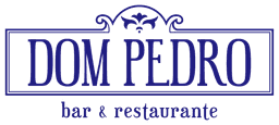 Dom Pedro Bar & Restaurante