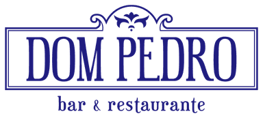 Dom Pedro Bar & Restaurante