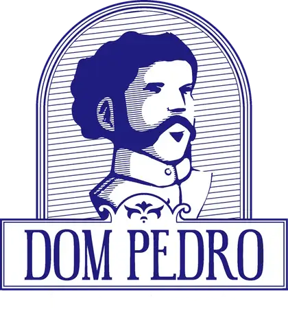 Dom Pedro Bar & Restaurante