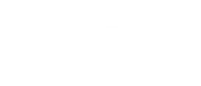 Dom Pedro Bar & Restaurante